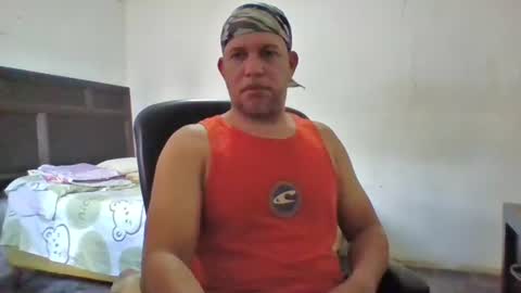 golons17 online show from February 28, 6:31 pm