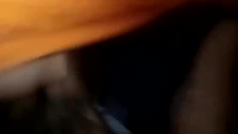 gomezgarciafederico7 online show from May 25, 12:38 am