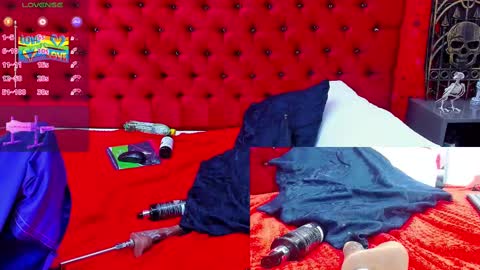 angel online show from January 8, 1:21 am