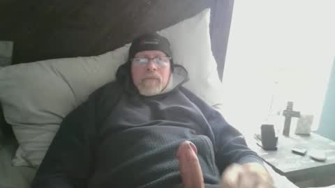 gonecountry7771 online show from February 17, 6:25 pm