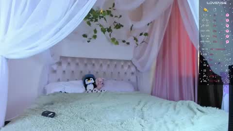 gongjulee online show from October 30, 3:30 am