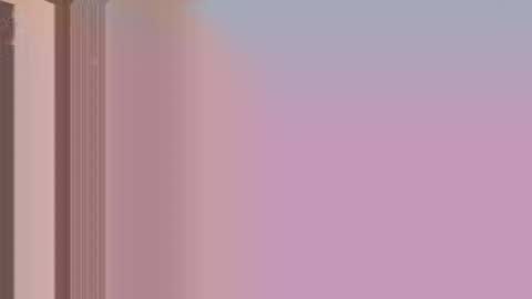 Snapshot of gonr369335096 chatting on March 12, 8:09 am gonr369335096 online show from March 12, 8:09 am