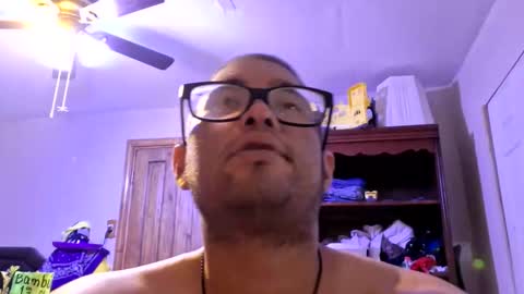 Snapshot of gonr369335096 chatting on March 27, 9:32 am gonr369335096 online show from March 27, 9:32 am