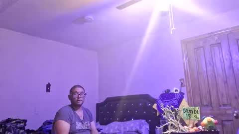 Snapshot of gonr369335096 chatting on March 28, 2:44 am gonr369335096 online show from March 28, 2:44 am