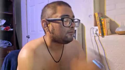 Snapshot of gonr369335096 chatting on March 29, 8:53 pm gonr369335096 online show from March 29, 8:53 pm