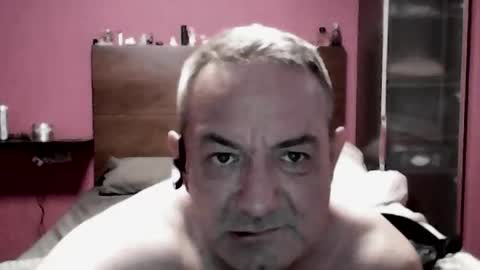 gonzalo1977gonza online show from June 12, 4:28 pm