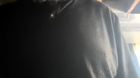 goober1979 online show from March 15, 3:12 am