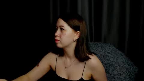 Nika online show from July 9, 8:29 am