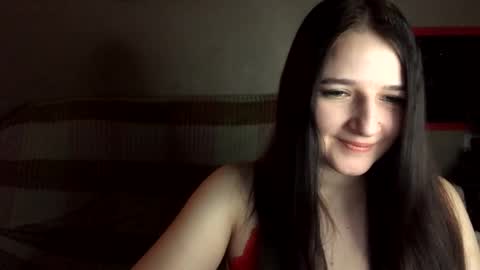good_girl_24 online show from January 7, 7:49 pm