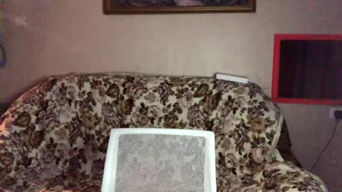 good_girl_24 online show from January 18, 10:46 pm