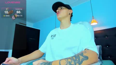 Snapshot of good_sheep chatting on January 8, 3:42 am good_sheep online show from January 8, 3:42 am