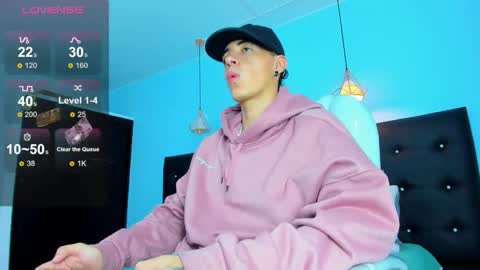 Snapshot of good_sheep chatting on January 9, 3:31 am good_sheep online show from January 9, 3:31 am