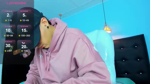 Snapshot of good_sheep chatting on January 11, 3:22 am good_sheep online show from January 11, 3:22 am