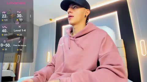 Snapshot of good_sheep chatting on February 3, 3:26 am good_sheep online show from February 3, 3:26 am