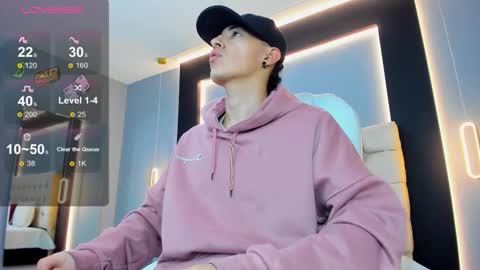 Snapshot of good_sheep chatting on February 3, 7:35 am good_sheep online show from February 3, 7:35 am