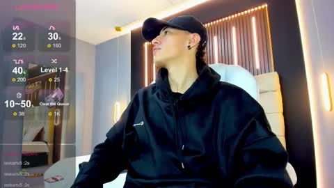 Snapshot of good_sheep chatting on February 6, 4:39 am good_sheep online show from February 6, 4:39 am