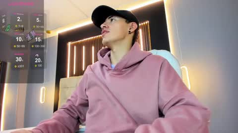 Snapshot of good_sheep chatting on April 8, 3:39 am good_sheep online show from April 8, 3:39 am