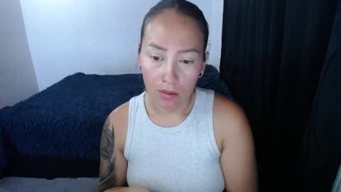 Snapshot of good_trip_love__ chatting on January 17, 1:25 am nathalia online show from January 17, 1:25 am