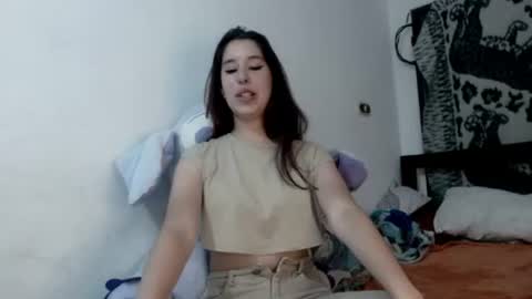 Snapshot of good_vibes4 chatting on July 12, 11:18 pm good_vibes4 online show from July 12, 11:18 pm