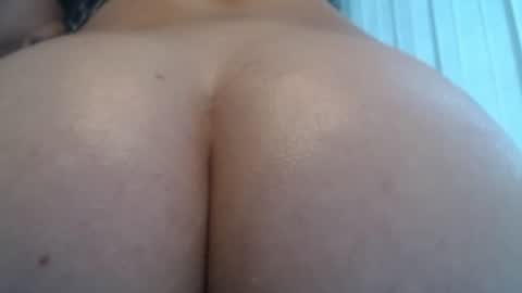 kylexo online show from July 2, 10:05 pm