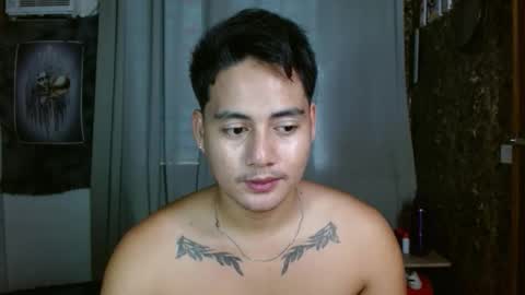 FORD online show from November 24, 6:13 am