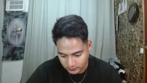 FORD online show from January 15, 9:47 am