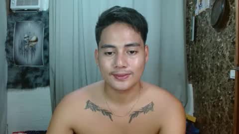 FORD online show from February 16, 1:18 pm