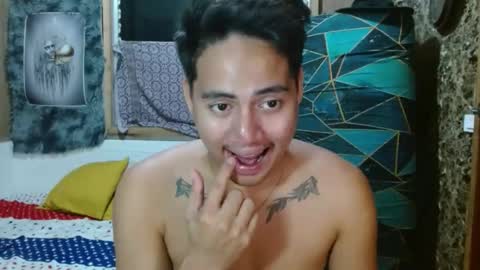 FORD online show from March 23, 3:16 pm