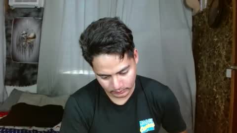 FORD online show from March 27, 6:08 am