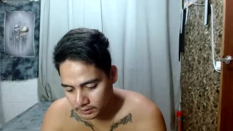 FORD online show from July 6, 1:52 pm