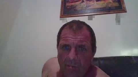 goodcock12345 online show from January 11, 9:03 am