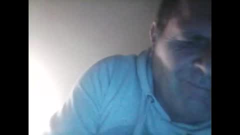 Snapshot of goodcock12345 chatting on June 5, 8:25 pm goodcock12345 online show from June 5, 8:25 pm