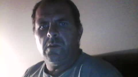 Snapshot of goodcock12345 chatting on June 12, 6:07 pm goodcock12345 online show from June 12, 6:07 pm