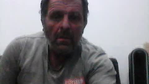 Snapshot of goodcock12345 chatting on July 7, 9:02 am goodcock12345 online show from July 7, 9:02 am
