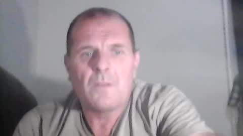 Snapshot of goodcock12345 chatting on July 11, 5:21 am goodcock12345 online show from July 11, 5:21 am
