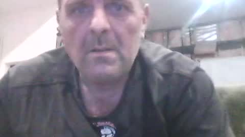 Snapshot of goodcock12345 chatting on July 14, 9:25 am goodcock12345 online show from July 14, 9:25 am