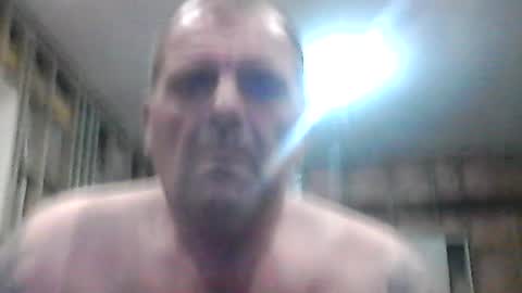 Snapshot of goodcock12345 chatting on July 14, 10:21 am goodcock12345 online show from July 14, 10:21 am