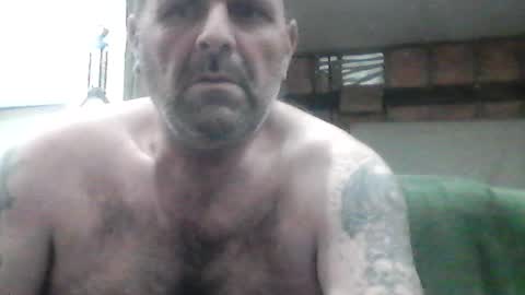 Snapshot of goodcock12345 chatting on July 19, 11:36 am goodcock12345 online show from July 19, 11:36 am