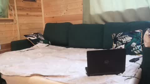 Snapshot of gooddicksweetass chatting on February 1, 12:47 pm Dave online show from February 1, 12:47 pm