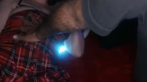 goodfrenchbzh56 online show from April 24, 8:44 pm