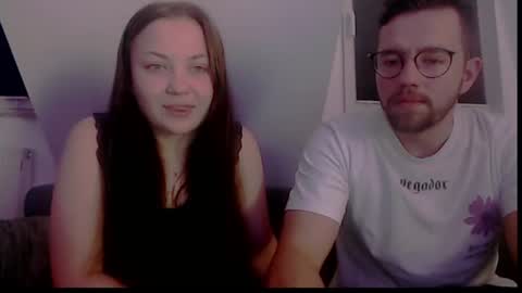goodgiirlbaadbooii online show from July 28, 11:58 pm