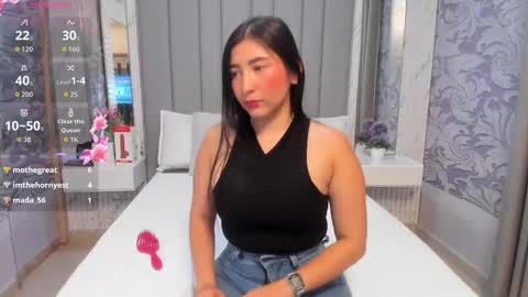 Emmy online show from March 14, 12:17 am