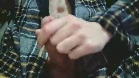 GoodGooner online show from October 1, 5:02 am