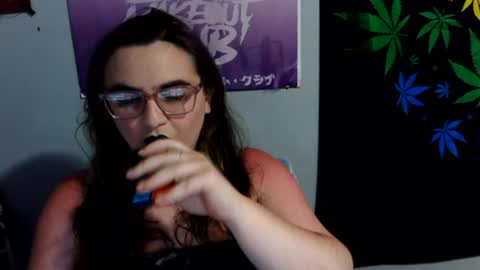 goodgrl1799backup online show from July 22, 3:09 am