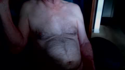 goodking999 online show from April 17, 6:55 pm