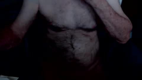 goodking999 online show from April 26, 2:48 pm