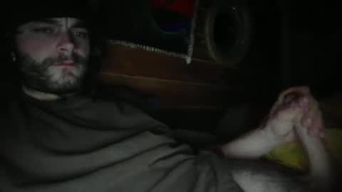 gooleek online show from December 7, 1:25 am