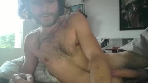 gooleek online show from November 20, 7:41 am