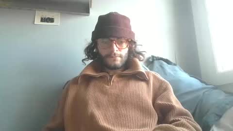 gooleek online show from December 3, 10:13 am