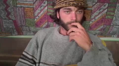 gooleek online show from April 3, 1:42 pm